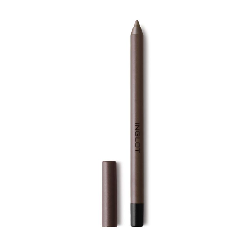 Kredki do oczu Creamy Line 1,3 g