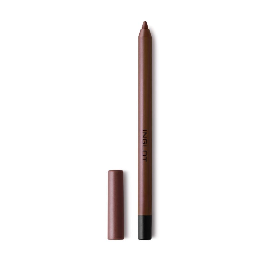 Kredki do oczu Creamy Line 1,3 g