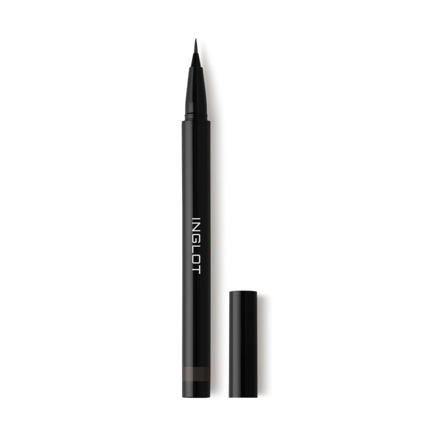 Produkty do brwi Multi-Use Brow & Eye Pen 0,5 ml