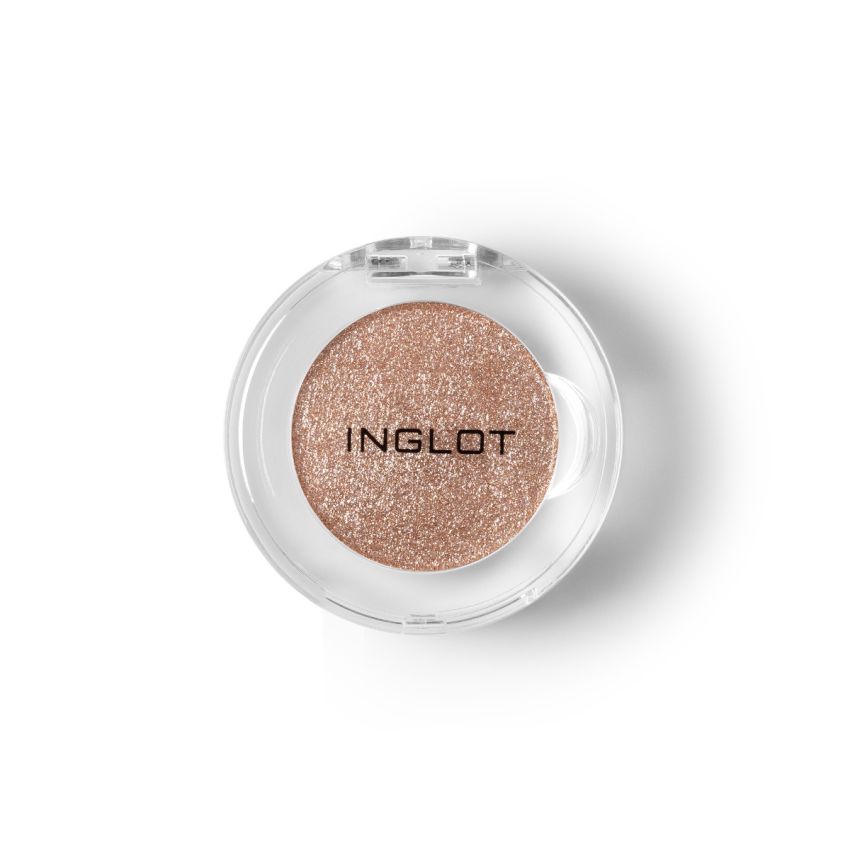 Cienie do powiek Shimmer Glow 0,7 g