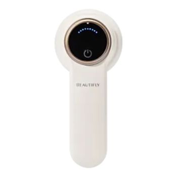 Masażery antycelulitowe TouchSense 