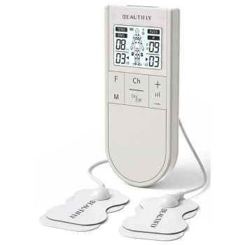 Masażery uniwersalne ToneForm Balance 