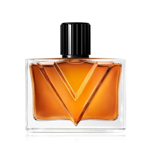 Wody perfumowane dla mężczyzn Vendetta Uomo 90 ml