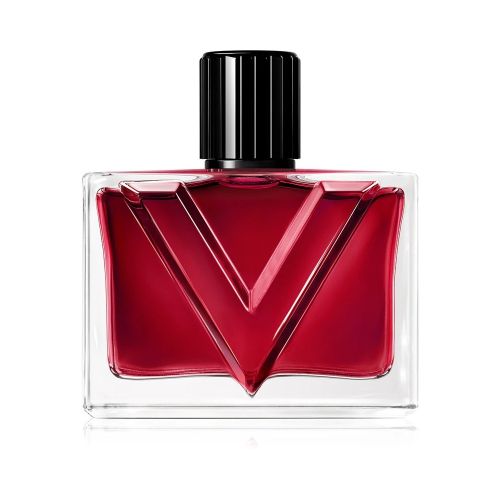 Wody perfumowane dla kobiet Vendetta Donna 50 ml