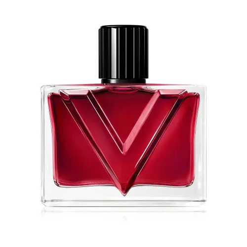 Wody perfumowane dla kobiet Vendetta Donna 50 ml