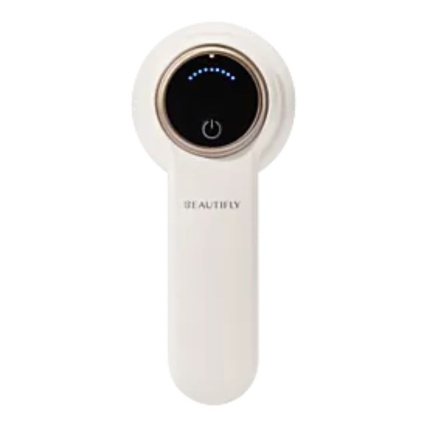 Masażery antycelulitowe TouchSense 
