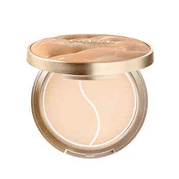Pudry do twarzy Puff Cloud Ultra-Lightweight Face Powder with a Blur Effect 4,2 g