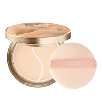 Pudry do twarzy Puff Cloud Ultra-Lightweight Face Powder with a Blur Effect 4,2 g
