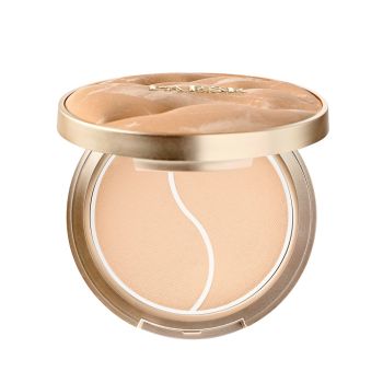 Pudry do twarzy Puff Cloud Ultra-Lightweight Face Powder with a Blur Effect 4,25 g