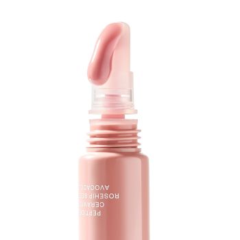 Olejki do ust Glossy Lip Oil 9 ml