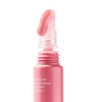 Olejki do ust Glossy Lip Oil 9 ml
