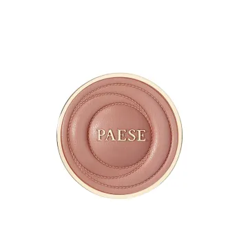 Róże do policzków Selfglow Pressed Blush 2,3 g