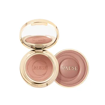 Róże do policzków Selfglow Pressed Blush 2,3 g