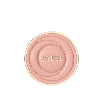 Róże do policzków Selfglow Pressed Blush 2,3 g