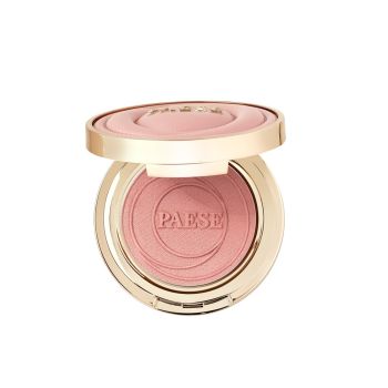Róże do policzków Selfglow Pressed Blush 2,3 g