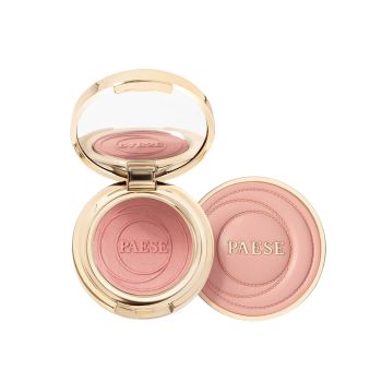 Róże do policzków Selfglow Pressed Blush 2,3 g