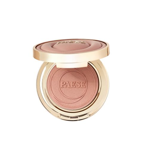 Róże do policzków Selfglow Pressed Blush 2,3 g