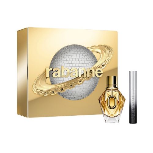 Zestaw prezentowy dla niej Million Gold For Her Eau de Parfum Set