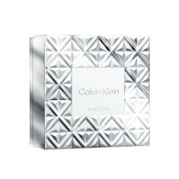 Zestaw prezentowy dla niej Euphoria Magnetic Elixir Eau de Parfum Set 