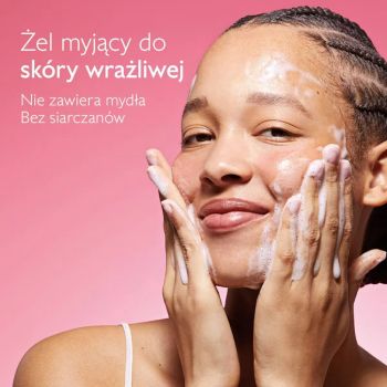 Zestaw do pielęgnacji twarzy dla niej VinoHydra Moisturizing Routine Gift Set 