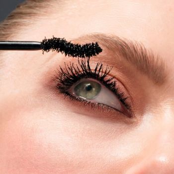 Zestawy do makijażu Hypnôse Mascara Gift Set 