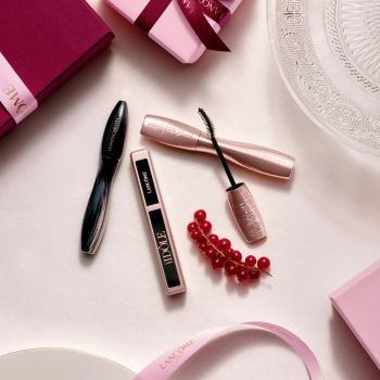 Zestawy do makijażu Hypnôse Mascara Gift Set 