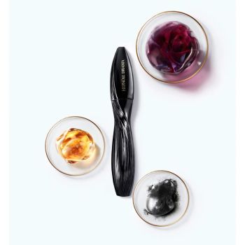 Zestawy do makijażu Hypnôse Mascara Gift Set 