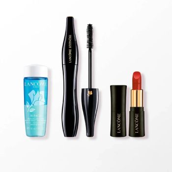 Zestawy do makijażu Hypnôse Mascara Gift Set 