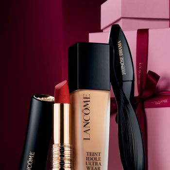 Zestawy do makijażu Hypnôse Mascara Gift Set 
