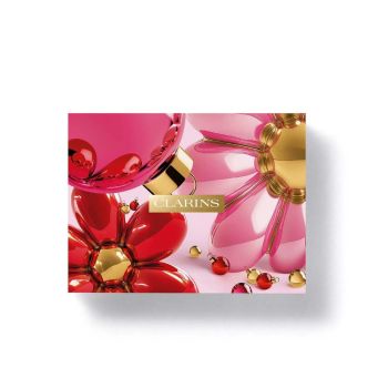 Zestaw do pielęgnacji twarzy dla niej Extra Firming Holiday Gift Set 
