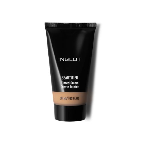 Krem koloryzujący Beautifier krem koloryzujący 30 ml