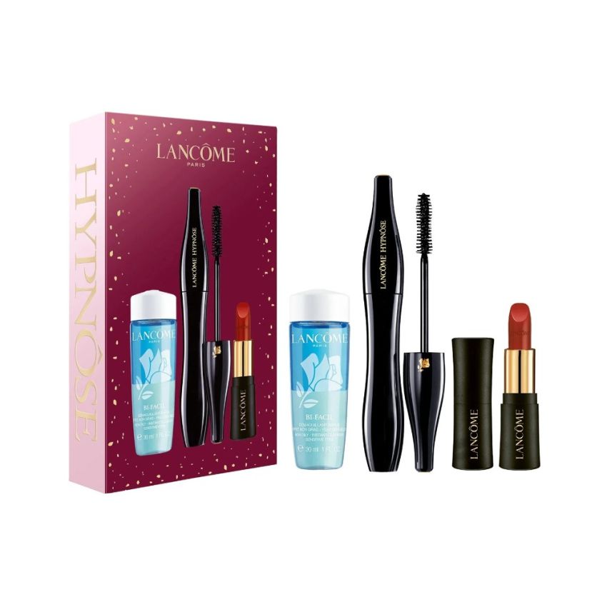 Zestawy do makijażu Hypnôse Mascara Gift Set 
